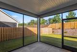 2502 Laurens Street - Photo 78