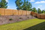 2502 Laurens Street - Photo 82
