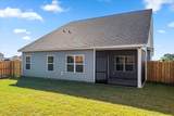 2502 Laurens Street - Photo 84