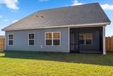 2502 Laurens Street - Photo 86