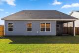2502 Laurens Street - Photo 90