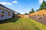 2502 Laurens Street - Photo 91