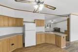 140 Combs Drive - Photo 10