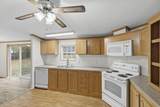 140 Combs Drive - Photo 12