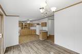140 Combs Drive - Photo 15