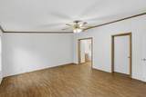 140 Combs Drive - Photo 18