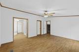 140 Combs Drive - Photo 19