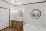 140 Combs Drive - Photo 21