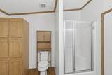 140 Combs Drive - Photo 22