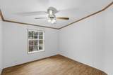 140 Combs Drive - Photo 24