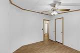 140 Combs Drive - Photo 25