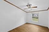 140 Combs Drive - Photo 26