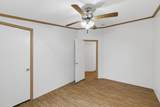 140 Combs Drive - Photo 27
