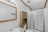 140 Combs Drive - Photo 28
