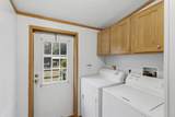 140 Combs Drive - Photo 29