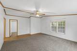 140 Combs Drive - Photo 35