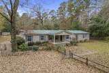 140 Combs Drive - Photo 43