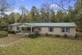140 Combs Drive - Photo 44