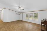 140 Combs Drive - Photo 6