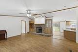 140 Combs Drive - Photo 8