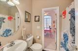 171 Saddlebrook Trail - Photo 24