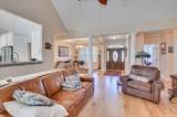 171 Saddlebrook Trail - Photo 7