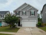 487 Brantley Cove Circle - Photo 1