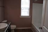 487 Brantley Cove Circle - Photo 12