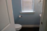 487 Brantley Cove Circle - Photo 6