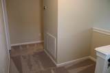 487 Brantley Cove Circle - Photo 7