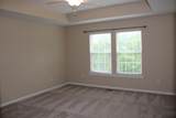487 Brantley Cove Circle - Photo 8