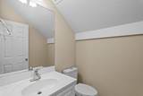 1094 Hampstead Place - Photo 39