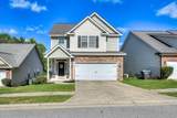3025 Brockham Court - Photo 1
