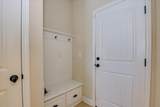 3025 Brockham Court - Photo 10