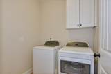 3025 Brockham Court - Photo 11