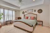 3025 Brockham Court - Photo 12