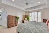 3025 Brockham Court - Photo 13