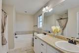 3025 Brockham Court - Photo 14