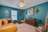 3025 Brockham Court - Photo 15