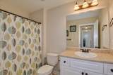 3025 Brockham Court - Photo 16