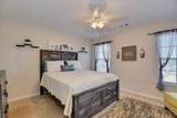 3025 Brockham Court - Photo 17