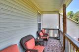 3025 Brockham Court - Photo 18