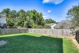3025 Brockham Court - Photo 19