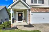 3025 Brockham Court - Photo 2