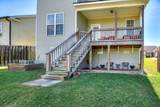3025 Brockham Court - Photo 20