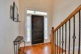 3025 Brockham Court - Photo 3
