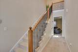3025 Brockham Court - Photo 4