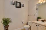 3025 Brockham Court - Photo 5