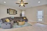 3025 Brockham Court - Photo 6