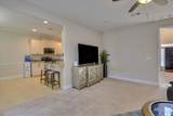 3025 Brockham Court - Photo 7